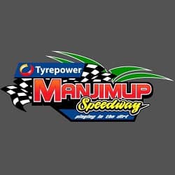 Huge Line Up for Manjimup Speedway 50th Anniversary Event