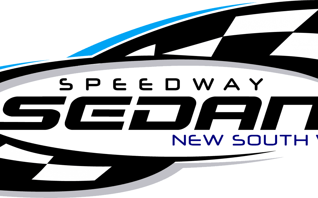 HESSION’S AUTO PARTS GRAFTON SPEEDWAY RESULTS 28/12/2020