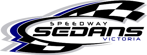 B & S EARTHWORKS TIMMIS SPEEDWAY RESULTS 27/11/2021