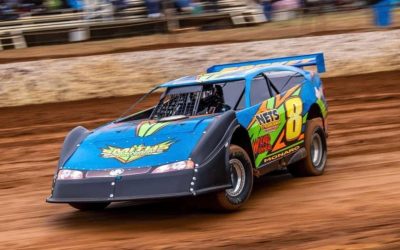 LATHAM ROCKETS TO GEOFF STAGG MEMORIAL VICTORY
