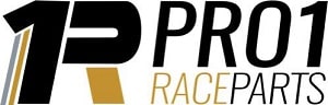 Pro 1 Race Parts Partners With SSA Live